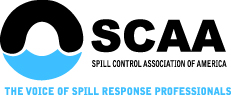 SCAA
