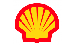 Shell Pipeline Company LP