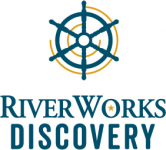 RiverWorks Discovery
