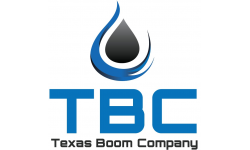 Texas Boom Company