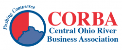 Central Ohio River Business Association (CORBA)