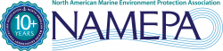 North American Marine Environmental Protection