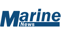 Marine News