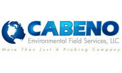 CABENO Environmental Services, LLC