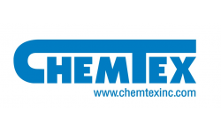 Chemtex Inc.