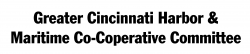 Greater Cincinnati Harbor & Maritime Co-Operative Committee
