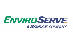 EnviroServe