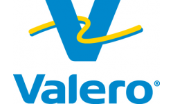 Valero