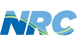 National Response Corporation (NRC)