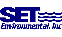 SET Environmental, Inc.