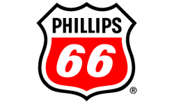 Phillips 66