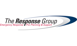 The Response Group