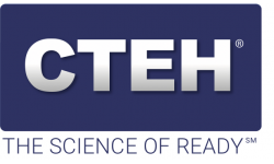 CTEH, LLC.