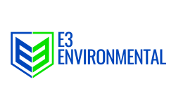 E3 Environmental
