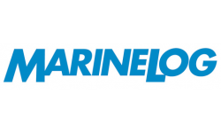 Marine Log
