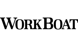 WorkBoat Magazine