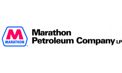 Marathon Petroleum Company LP