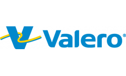 Valero
