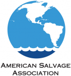 American Salvage Association