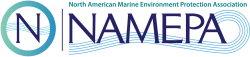North American Marine Environmental Protection