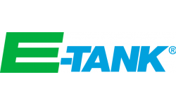 E-Tank/E-Pump