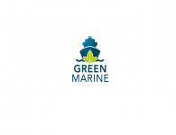 Green Marine