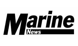 Marine News