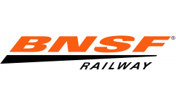BNSF Railway