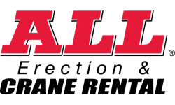 All Erection & Crane Rental Corp.