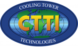 Cooling Tower Technologies Inc