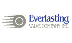 Everlasting Valve Co