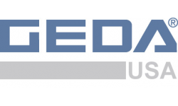 GEDA USA, LLC