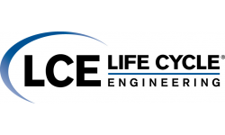 Life Cycle Engineering Inc.