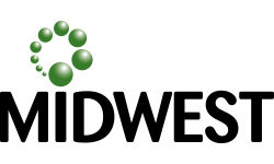 Midwest Industrial Supply Inc