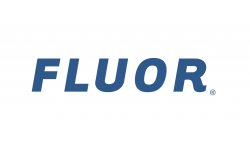 Fluor Enterprises, Inc.
