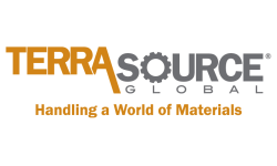 TerraSource Global (featuring Pennsylvania Crusher