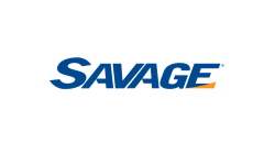 Savage Services Corporation