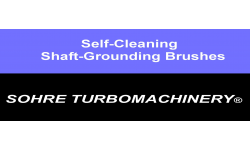 Sohre Turbomachinery Inc