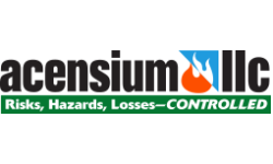 ACENSIUM LLC