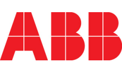 ABB Inc