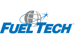 Fuel Tech, Inc