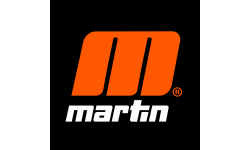 Martin Engineering