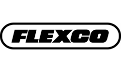 FLEXCO