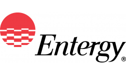 Entergy Services, Inc.
