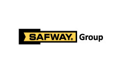 Safway Group