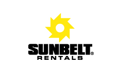 Sunbelt Rentals Inc.