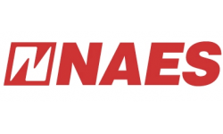 NAES Corporation