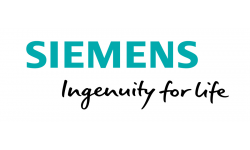 Siemens Energy