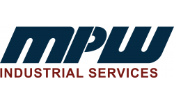 MPW Industrial Services Inc.