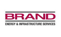 Brand Energy & Infrastructure Services